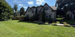 4150 BULL Road Gallery 1
