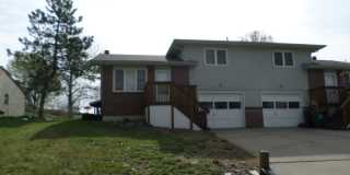 2 bedroom on quiet street! Gallery 1