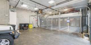 144 Old Colony Ave. Gallery 2