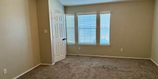 5704 Drystone Lane - Call LONGHORN PROPERTIES @ 254-526-0382 FOR DETAILS Gallery 12