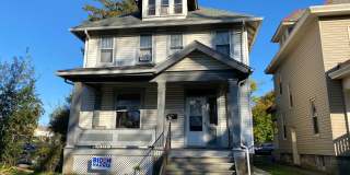 Indianola Ave 2334 NCR Gallery 1