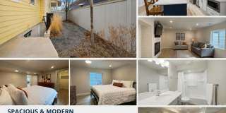 10328 Yellow Knife Way Gallery 1