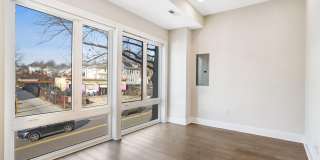 5111 GEORGIA Avenue NW unit: 1 Gallery 4