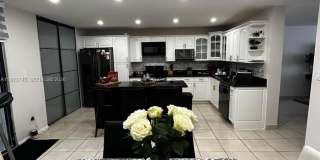 1758 SW 131st Place Cir S Gallery 10