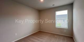 Brush Prairie Area Townhome Gallery 19