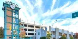 134 S Boulder Avenue Gallery 2