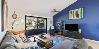 77116 Pauma Valley Way Gallery 28