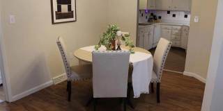 5003 Cavalier Court Gallery 9