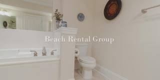 2180 Waterview Dr. Gallery 25