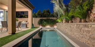 3943 Reyes Avenue 3943 Reyes Avenue Gallery 93