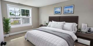 Location, Location, Location! Beautiful 3 Bedroom Townhome in First Addition!!!! Location, Location, Location! Beautiful 3 Bedroom Townhome in First Addition!!!! Gallery 25