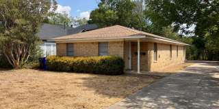 Duplex Gallery 1