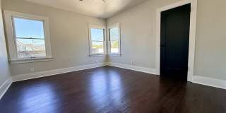 854 Serrano Pl Gallery 7