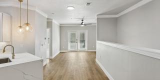 The Walton Gallery 9