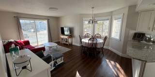 Orem 3 bedroom condo Gallery 1