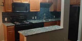 2702 Little Valley Cove Gallery 3