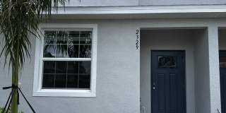 2329 Lesser Goldfinch Dr Gallery 2