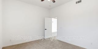 1527 E. Villa Maria Dr. Gallery 50
