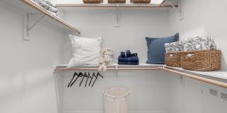 The Mercury Gallery 15