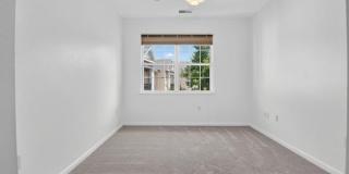 12945 CENTRE PARK Circle Gallery 12