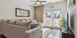 Century Hampton Roads Gallery 5