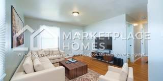 312 Banff Cir Gallery 5