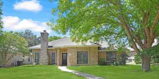 4514 Lone Star Trl Gallery 1