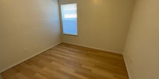 5517 Del Creek Rd Gallery 13