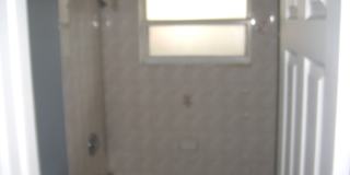 522 NE 24th Pl Gallery 22
