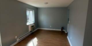 187 Brighton Ave Gallery 1