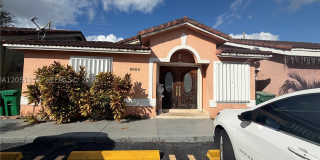 9069 NW 121st Ter Gallery 1