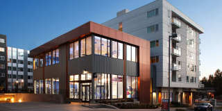 Avalon Esterra Park Gallery 39