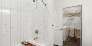 Arcadia Decatur Gallery 8