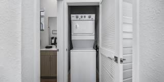 Havens at Central Park - BTR Gallery 12