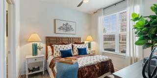 Marlowe Wellington Gallery 23