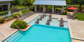 Sandstone Ridge Gallery 7