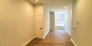 227 W MULBERRY Street Gallery 4