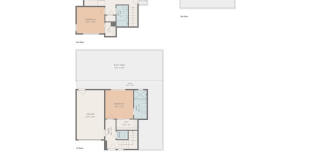 2318 Fernleaf Street - 2320 Gallery 9