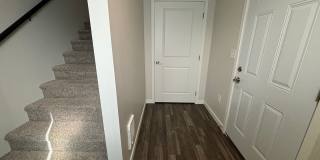 NEW CONSTRUCTION - 3 bed/2 bath townhomes Gallery 3