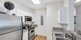 Rivermont Crossing Gallery 4