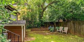 1780 John Calvin Avenue Gallery 11