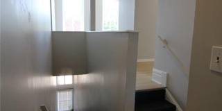 2007 California Avenue Gallery 4