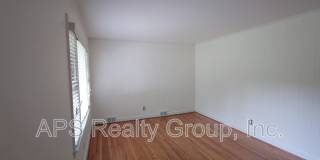 60 Glenwood Street Gallery 2