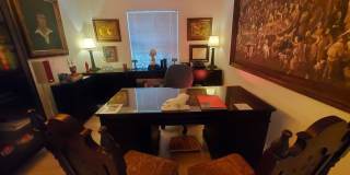 1751 Stargazer Pass Gallery 11