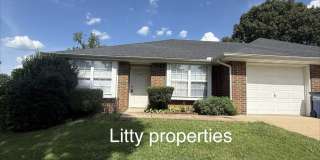 1505 Stonebrook Court Gallery 1