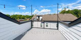 3008 Oak Landing Dr Gallery 5