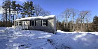 98 Ledge Hill Road Gallery 1