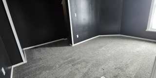 Lower 3 bedroom east side Gallery 10