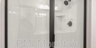 2606 N. 2125 W. Gallery 29