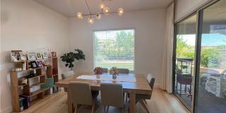 116 Colantonio Court Gallery 13